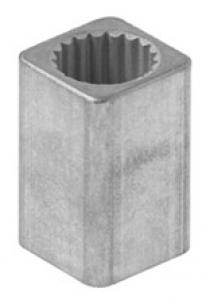 Kohler K-1018647 Stem Adapter