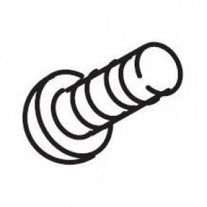 Kohler Screw