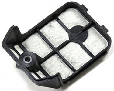Homelite Air Filter Cover