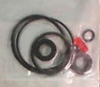 Kohler Mixing Valve Kit
