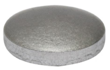 Tecumseh Welch Plug