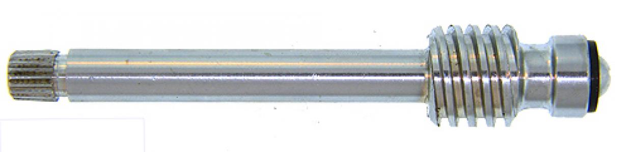 3-15/16" Amer Standard Hot Stem