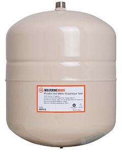 WB 4.5 Gal Water Expansion Tank