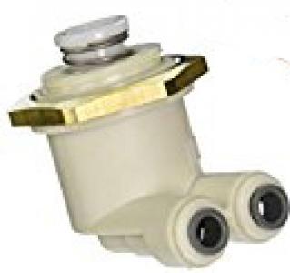 Elkay Push Button Assy Kit