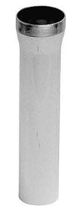 1-1/2x1-1/4x8 Threaded Tailpiece