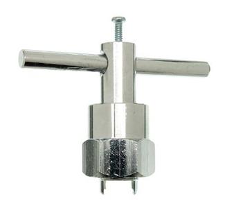 Moen Posi-Temp Puller