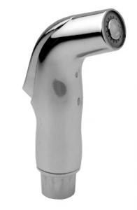 51056 Chrome Spray Head