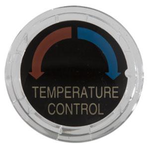 Delta Button for Monitor