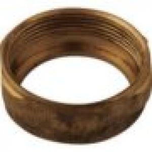 Am Standard Colony Valve Nut