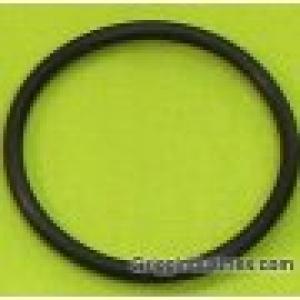 Gerber Spout O-Ring