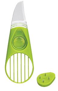 031217 Avocado Slicer Tool