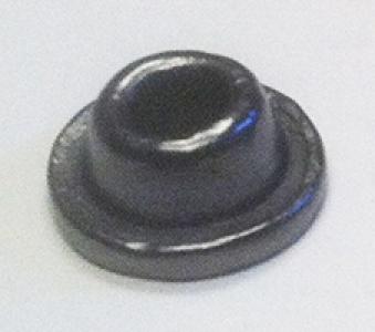 Frost Free Hydrant Stem Packing