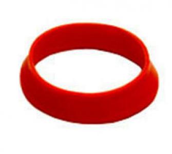 1Pk 1-1/2 Super Seal Trap Washer
