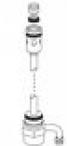 96519 Moen Diverter /HI-Rise