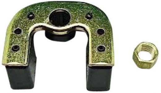 Moen Mounting Hardware Kit