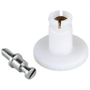 Grohe Atrio Handle Conn Set