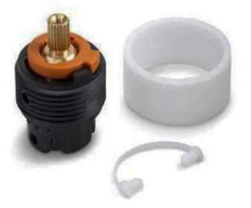 Kohler Deep Rough-In Adapter