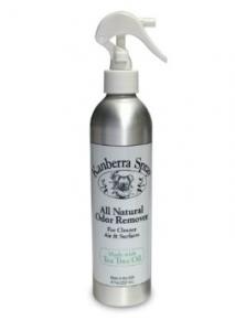 8 OZ Kanberra Spray