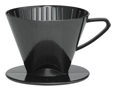 Filter Cone #1