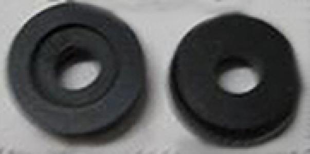 Grohe Cartridge Washer Each