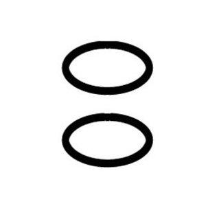 Price Pfister Spout O-Ring