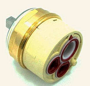 3699 Franke Cartridge