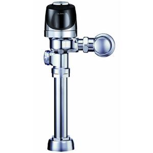 8111 Sloan Optima Valve