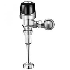 8186 Sloan Optima Valve