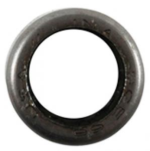 941-0556 MTD Bearing Needle
