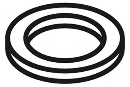 Kohler Tank Gasket