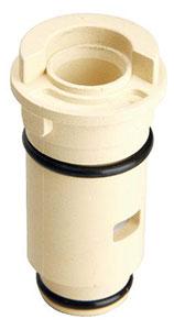 Wolverine Short Cartridge Assy