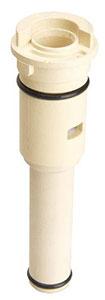 Wolverine Long Cartridge Assy