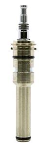 Wolv Long Cartridge Brass CCW