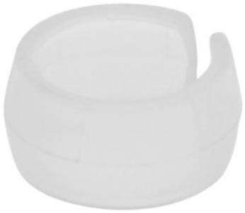 Kohler Bearing