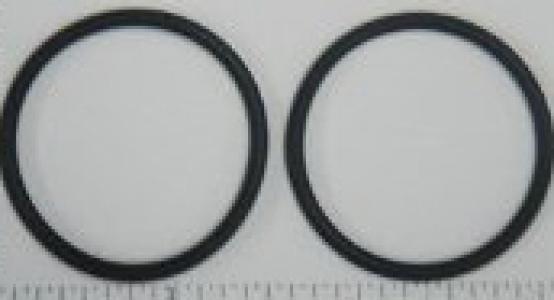 AM Standar Reliant Spout O-Rings