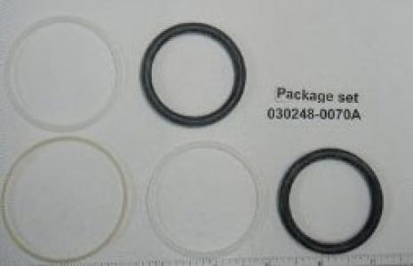 Am Standard Ceramix Spout O-Ring