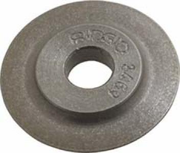 E3469  Ridgid Cutter Wheel