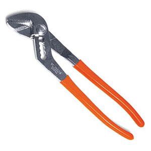 10" Adjustable Pliers
