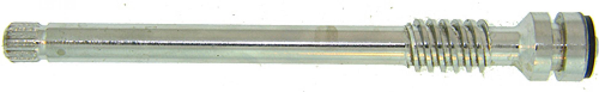 188 Sterling Diverter Stem