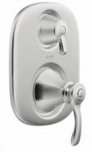 Moen BN Trim For 3330 Valve