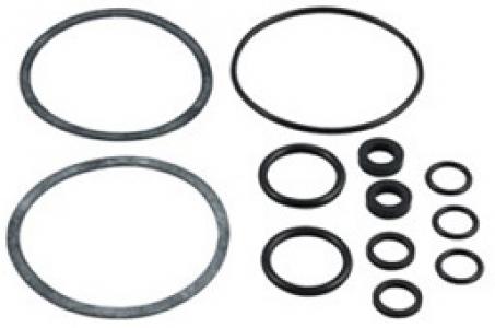 410-182 Powers Gasket Kit