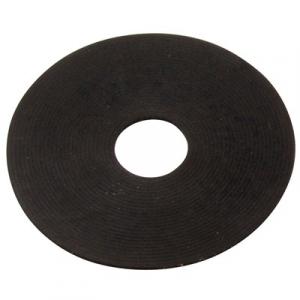 Ballcock Low Diaphragm