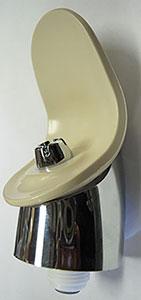 Elkay Bubbler Head