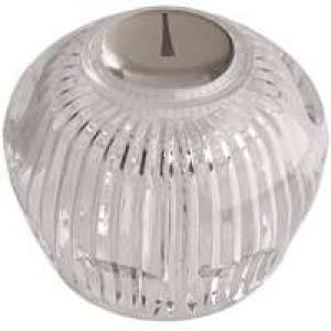 Kohler S/L Handle (Use 166031)
