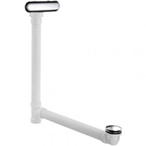 Kohler Archer Drain Assembly
