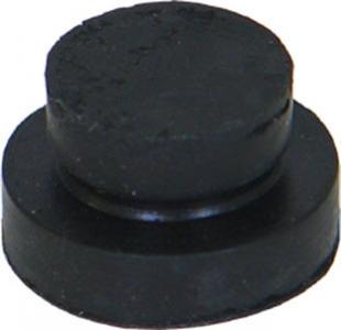 2 Pack Aquaseal Diaphragm