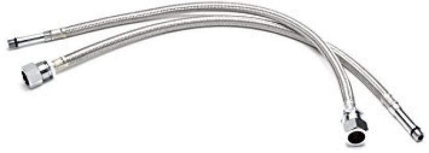 T&S Flexible Supply Hose