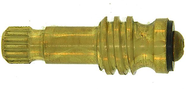 39 American Standard Cold Stem