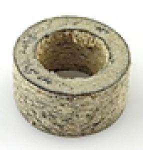 391-07 A.S. Mix Packing