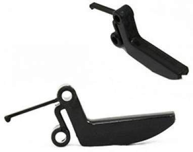 530036556 Throttle Lever